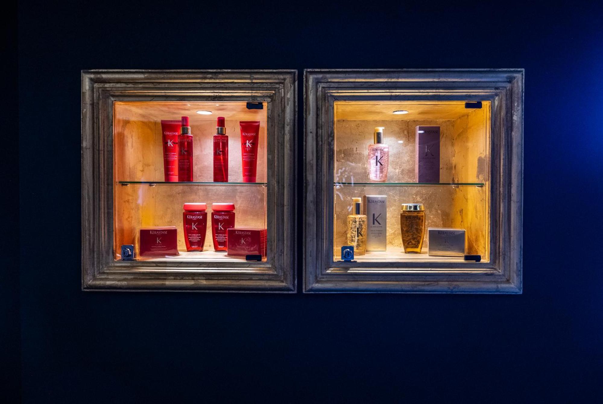 Arka Art Hotel Kashari 外观 照片 Products